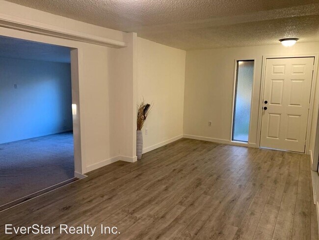 Foto del edificio - 3 br, 2 bath House - 1205 N Dawes St