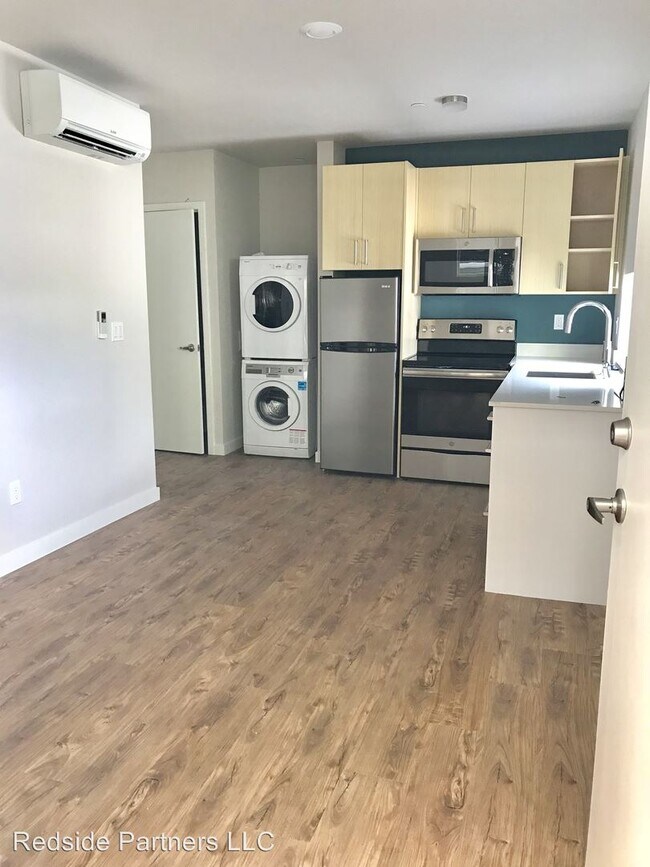 Foto del edificio - 507 22nd Ave