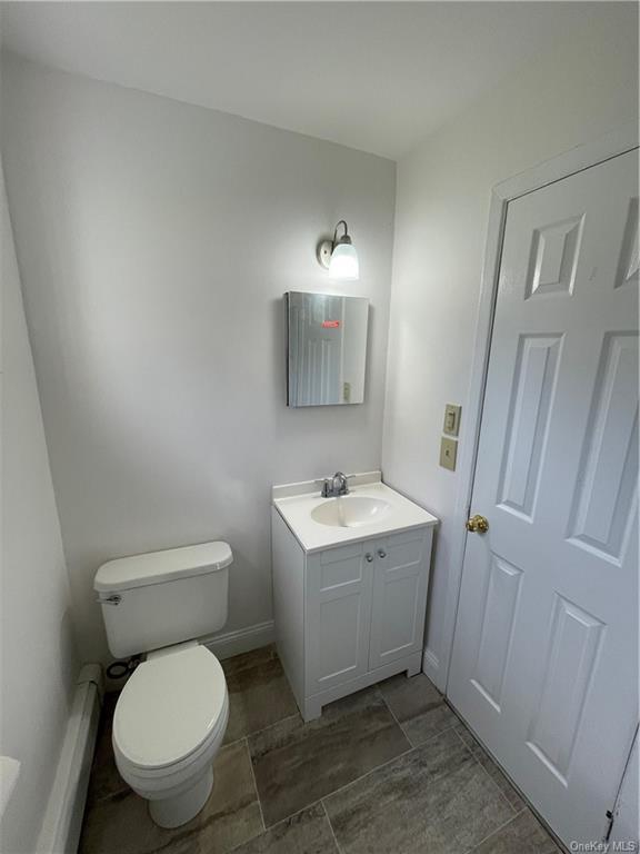 Building Photo - 24B Orchard Hill Cir