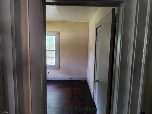 Foto del edificio - 3 br, 2 bath House - 908 Ruth Street