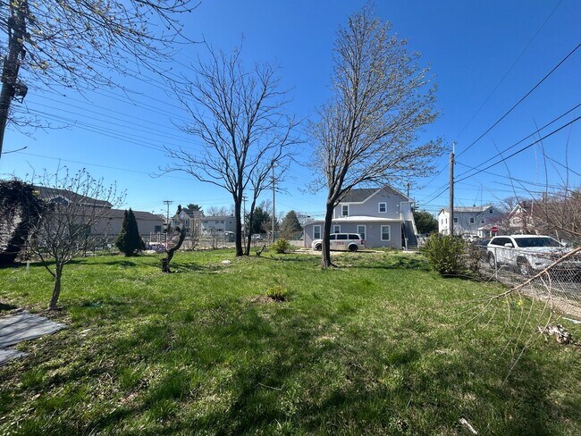 Foto del edificio - 95 7th Ave