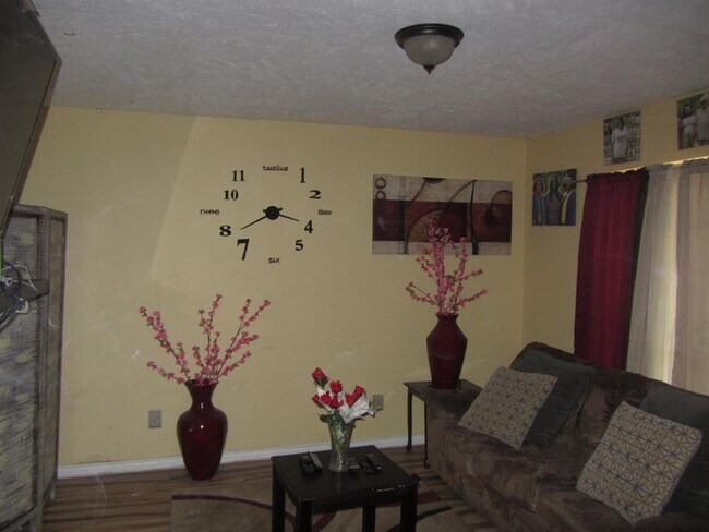 Foto del edificio - 12419 W Village Dr