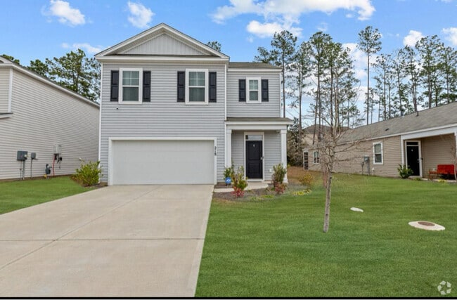 Building Photo - 218 Sweet Cherry Ln