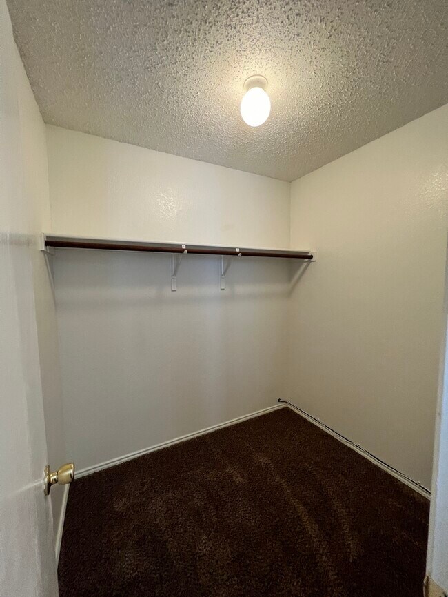 Foto del edificio - Very Spacious 4/2.5 in Parkview Hills & Ea...
