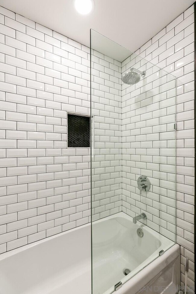 Foto del edificio - 233 C Ave