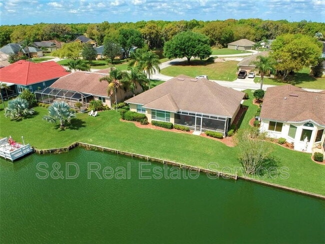 Foto del edificio - 4435 Winding Oaks Cir