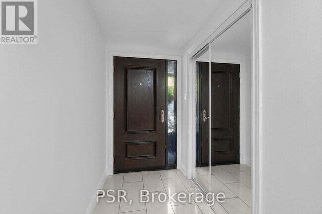 Building Photo - 2145-2145 Sherobee Rd