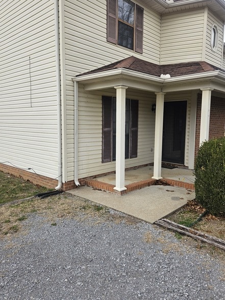 Photo - 101 Mead Ave Apartment