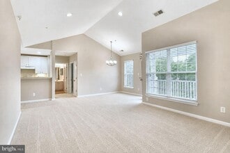 Building Photo - 25340 Lake Mist Square