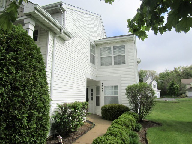 Primary Photo - 2294 Woodside Dr