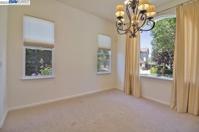 Building Photo - 1488 Asterbell Dr