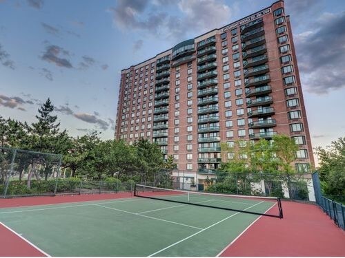 Primary Photo - 100 Tower Dr