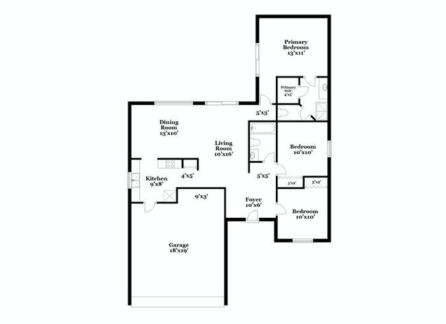 Building Photo - 2487 Hybrid Dr