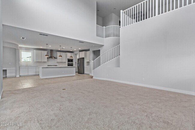 Building Photo - 32251 N 19th Ln