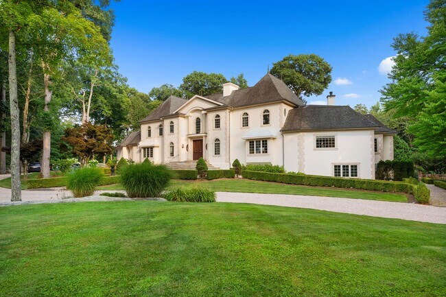 Foto del edificio - 367 Riversville Rd