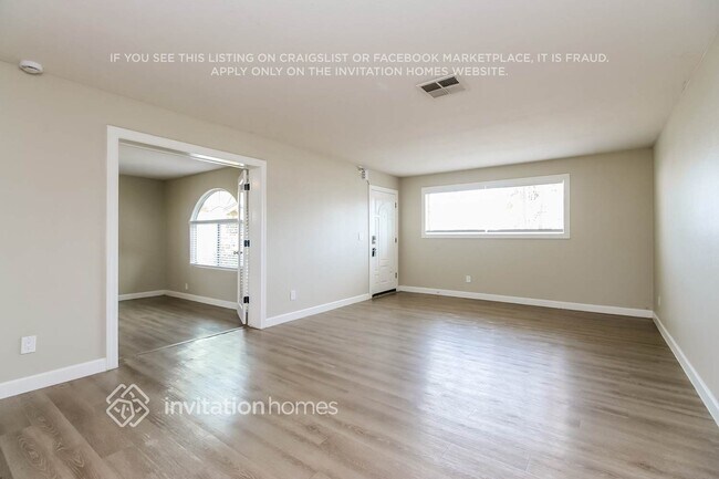 Foto del edificio - 12214 N Escobar Way