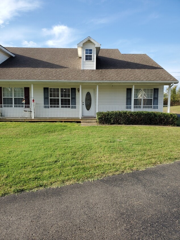 102 Cheyenne Dr Unit 102b, Campbellsville, KY 42718 Apartments in