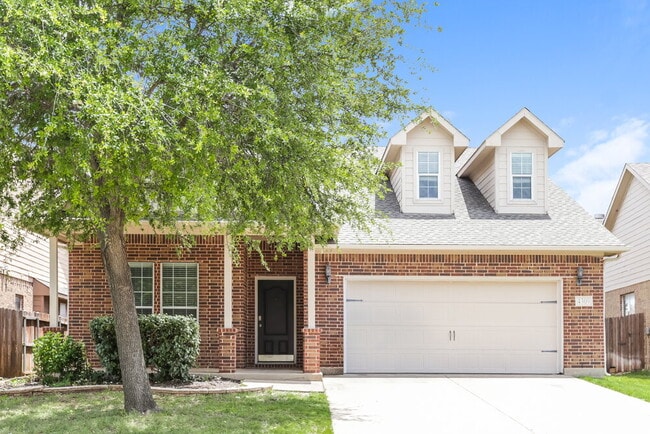 Building Photo - 4309 Twinleaf Dr