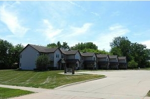 Foto principal - 2405 S 3rd Ave