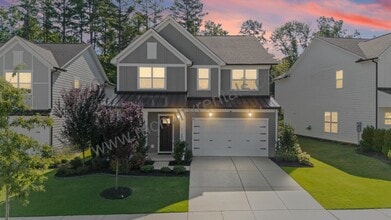 Building Photo - 1109 Masefield Ave