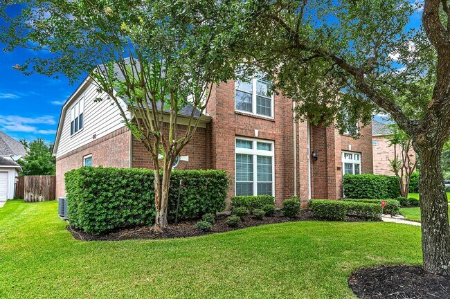 Foto del edificio - 3226 Southford Manor Ln