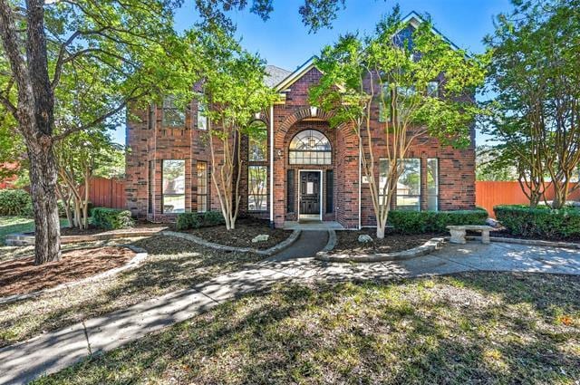 Foto principal - 622 Andover Ln