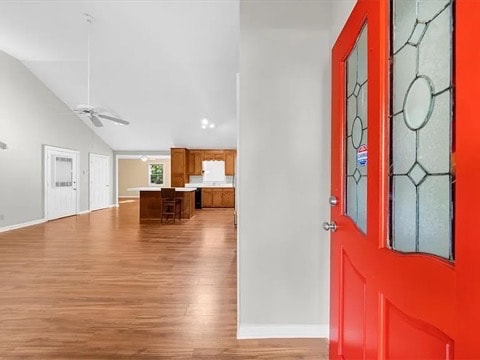 Building Photo - 5660 Mercedes Dr