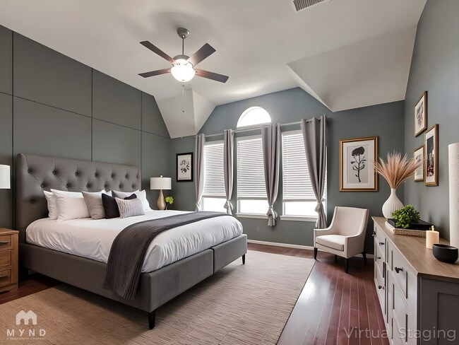 Building Photo - 2849 Kings Retreat Cir