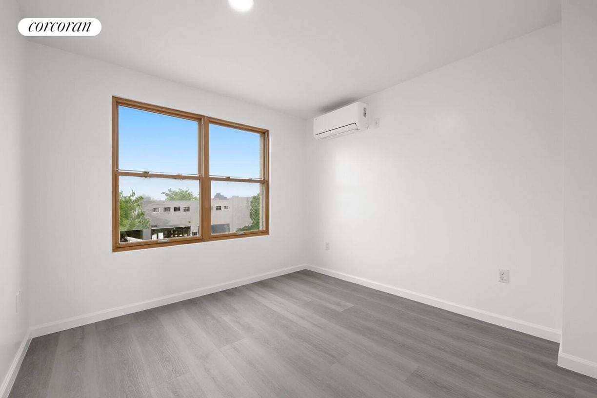 Foto del edificio - 217 9th St