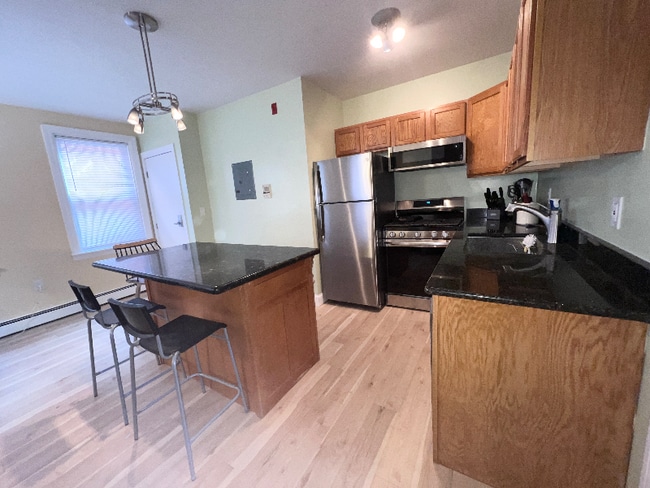 Photo - 81-83 America St Apartment