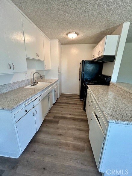 Foto del edificio - 686 E Cottonwood Rd