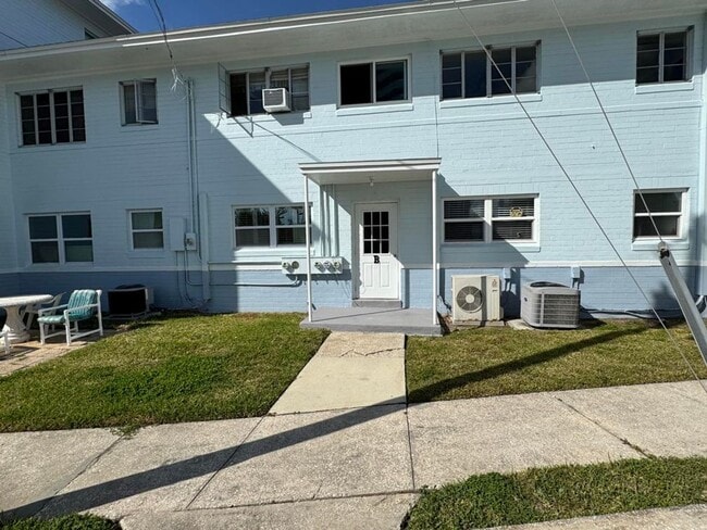 Photo - 500 S Beach Street, B-2 House