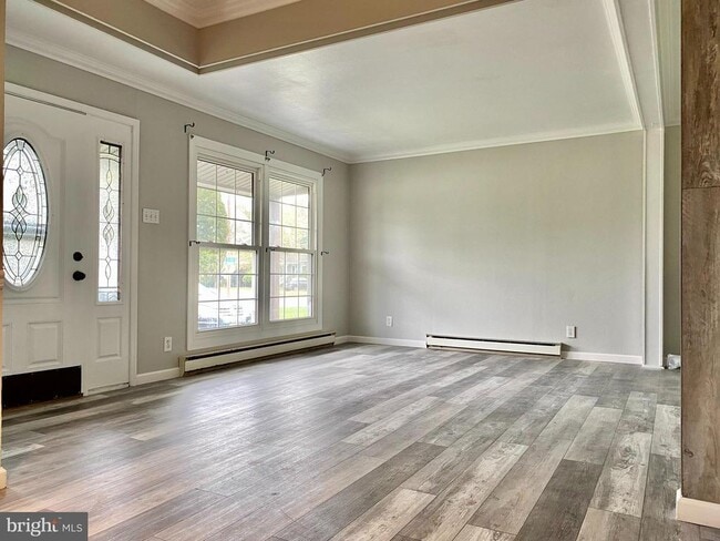 Building Photo - 1008 Clematis St