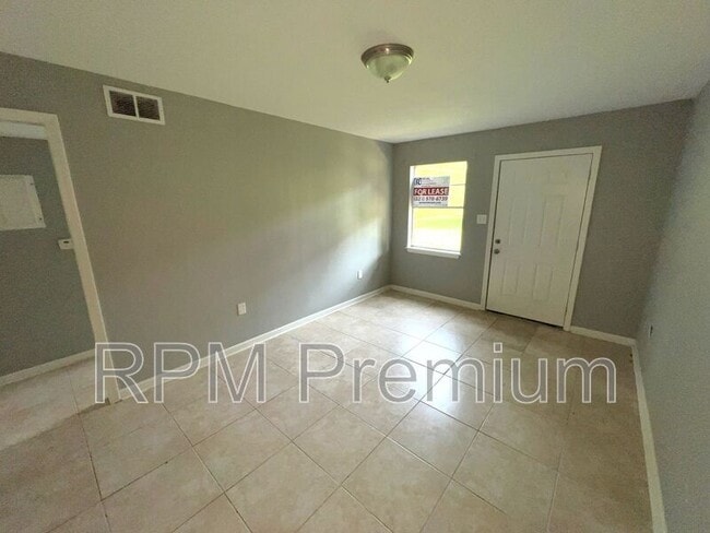 Photo - 5159 Baker Blvd Apartment