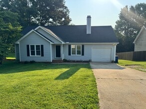 Building Photo - 155 Lorraine Dr