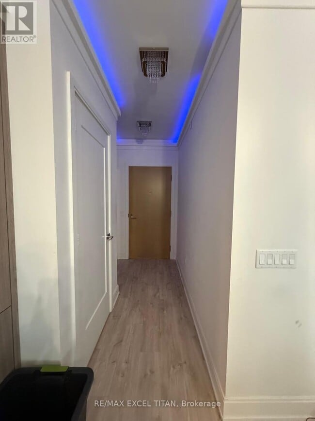 Photo du bâtiment - 65 Annie Craig Dr