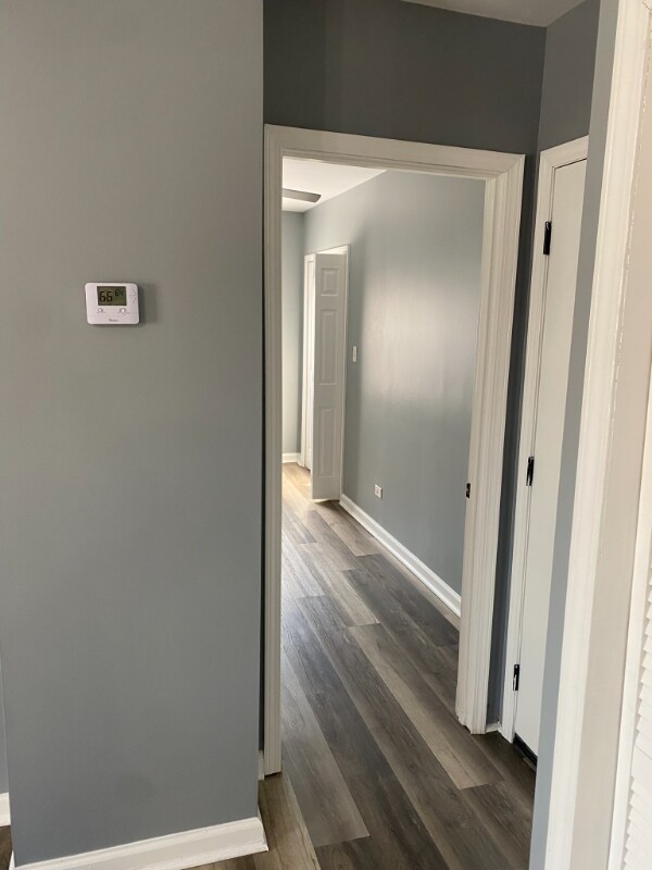 Foto del edificio - 15223 Turlington Ave