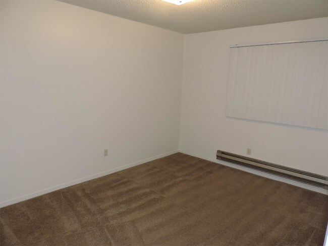 Foto del edificio - 5800 SW Erickson Ave
