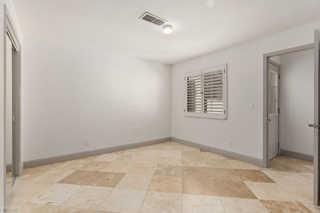 Foto del edificio - 2 br, 2 bath House - 21317 Conklin Ct