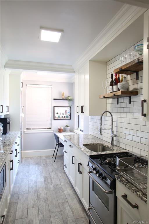Foto principal - 142 Garth Rd