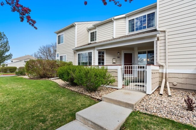 Building Photo - 2502 Timberwood Dr