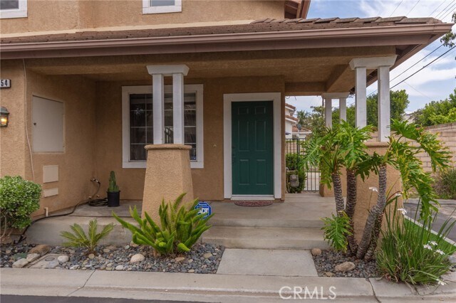Building Photo - 1654 Rush Haven Way