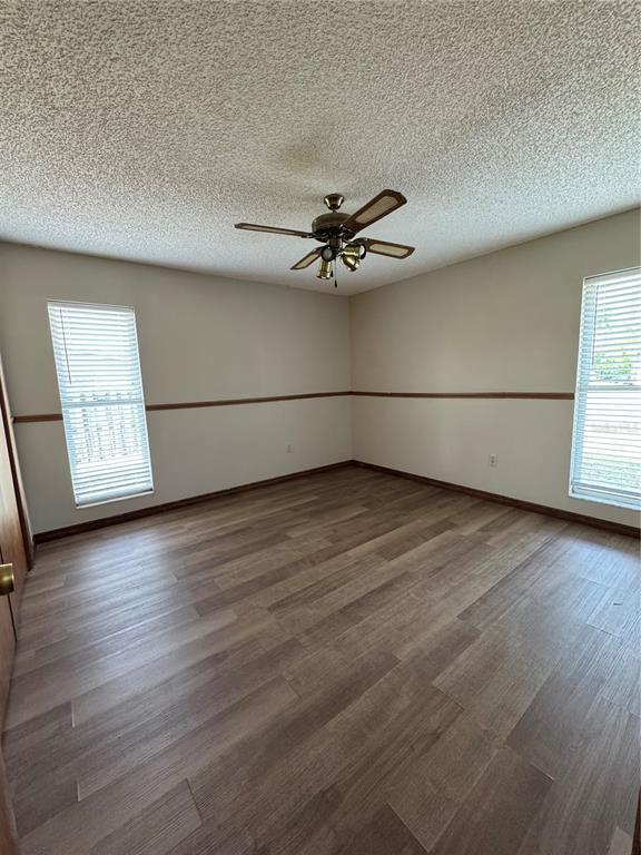 Foto del edificio - 151 Marion Oaks Ln