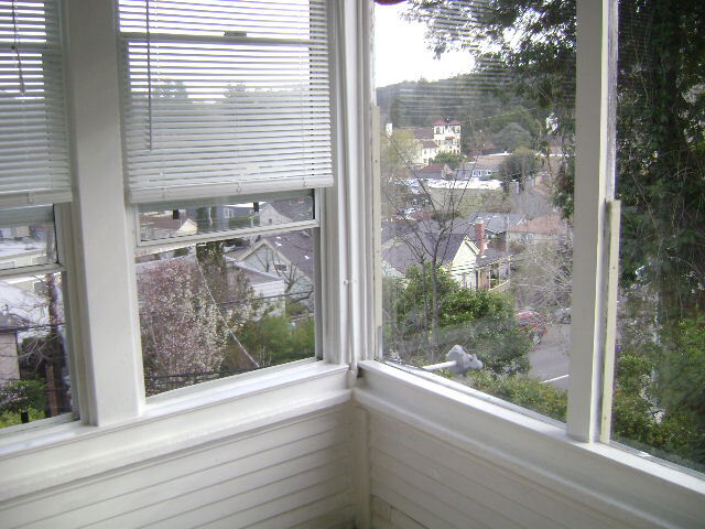 Foto del edificio - 117 Locust Ave