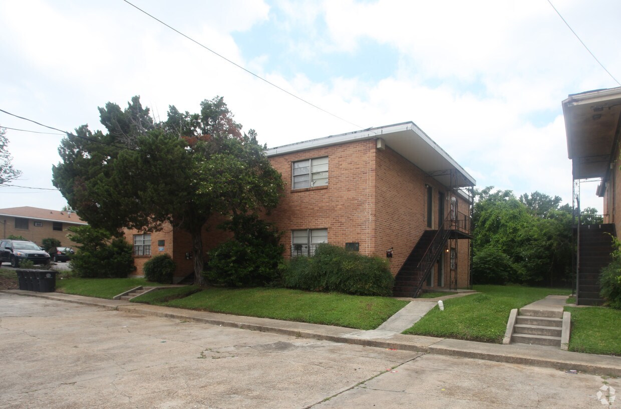 376406 W Roosevelt St, Baton Rouge, LA 70802 376406 W Roosevelt St