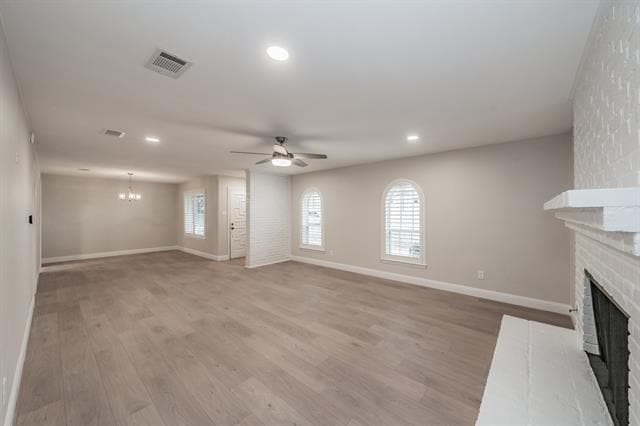 Building Photo - 4904 Arborlawn Dr
