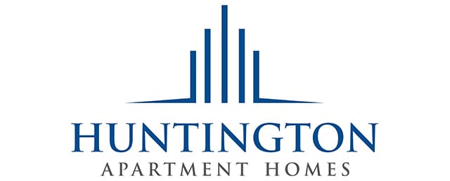 Huntington Apartment Homes, Inc.