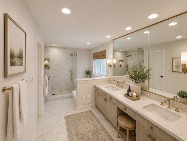 Foto del edificio - 2644 Hadley Cir