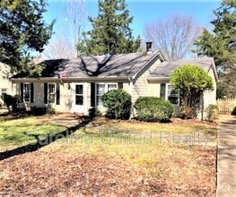 Building Photo - 7818 Surreywood Pl