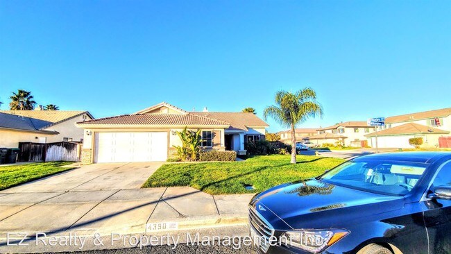 Building Photo - 5 br, 2 bath House - 4390 Willowglen Way